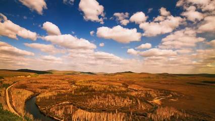 北极泉天然矿泉水上线小米有品 源自林海雪原的纯净之选，喝不喝？