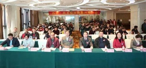 从果香到数码 周至猕猴桃品牌跨界开拓的华东新篇章